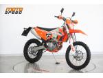 Klikněte pro detailní foto č. 7 - KTM 350 EXC-F