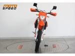 Klikněte pro detailní foto č. 8 - KTM 350 EXC-F