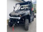 Klikněte pro detailní foto č. 1 - Linhai UTV LINHAI T-BOSS 570 EPS T1B, CAMO