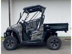 Klikněte pro detailní foto č. 3 - Linhai UTV LINHAI T-BOSS 570 EPS T1B, CAMO