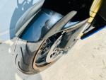 Klikněte pro detailní foto č. 9 - Suzuki GSX-R 600