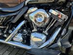 Klikněte pro detailní foto č. 11 - Harley-Davidson FLHTCU Ultra Classic Electra Glide