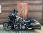 Klikněte pro detailní foto č. 4 - Harley-Davidson FLHTCU Ultra Classic Electra Glide