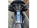 Klikněte pro detailní foto č. 9 - Harley-Davidson FLHTCU Ultra Classic Electra Glide