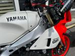 Klikněte pro detailní foto č. 4 - Yamaha XSR 900 GP