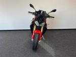 Klikněte pro detailní foto č. 4 - BMW S 1000 R