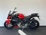 Klikněte pro detailní foto č. 5 - BMW S 1000 R