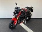 Klikněte pro detailní foto č. 7 - BMW S 1000 R