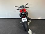 Klikněte pro detailní foto č. 8 - BMW S 1000 R