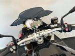 Klikněte pro detailní foto č. 9 - BMW S 1000 R