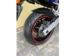 Klikněte pro detailní foto č. 9 - Yamaha FZ 6 S Fazer