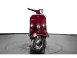 Klikněte pro detailní foto č. 4 - Piaggio Vespa 50 R