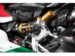 Klikněte pro detailní foto č. 10 - Ducati 1299 Panigale R Final Edition Preserie