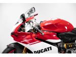 Klikněte pro detailní foto č. 13 - Ducati 1299 Panigale R Final Edition Preserie