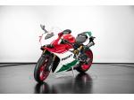 Klikněte pro detailní foto č. 2 - Ducati 1299 Panigale R Final Edition Preserie