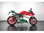 Klikněte pro detailní foto č. 7 - Ducati 1299 Panigale R Final Edition Preserie