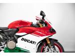 Klikněte pro detailní foto č. 9 - Ducati 1299 Panigale R Final Edition Preserie