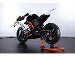 Klikněte pro detailní foto č. 2 - KTM RC 8C