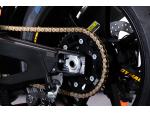 Klikněte pro detailní foto č. 9 - KTM RC 8C