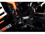 Klikněte pro detailní foto č. 10 - KTM RC 8C