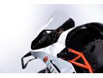 Klikněte pro detailní foto č. 11 - KTM RC 8C