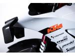 Klikněte pro detailní foto č. 12 - KTM RC 8C