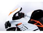 Klikněte pro detailní foto č. 13 - KTM RC 8C