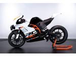 Klikněte pro detailní foto č. 1 - KTM RC 8C