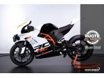 Detail nabídky - KTM RC 8C