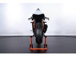 Klikněte pro detailní foto č. 3 - KTM RC 8C