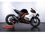 Klikněte pro detailní foto č. 5 - KTM RC 8C