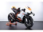 Klikněte pro detailní foto č. 6 - KTM RC 8C