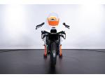 Klikněte pro detailní foto č. 7 - KTM RC 8C