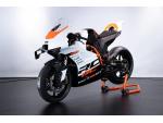 Klikněte pro detailní foto č. 8 - KTM RC 8C