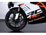 Klikněte pro detailní foto č. 9 - KTM RC 8C