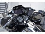 Klikněte pro detailní foto č. 6 - Harley-Davidson FLTRK Road Glide Limited 114  1.majitel / 7.800 km