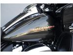 Klikněte pro detailní foto č. 8 - Harley-Davidson FLTRK Road Glide Limited 114  1.majitel / 7.800 km