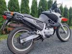 Klikněte pro detailní foto č. 5 - BMW F 650 GS