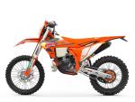 Klikněte pro detailní foto č. 2 - KTM 300 EXC CHAMPION EDITION 2025 - skladem