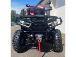 Klikněte pro detailní foto č. 2 - Linhai ATV 650L PROMAX EPS, EFI, T3B