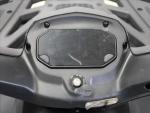 Detail nabídky - TGB Blade600LTX Max EPS E5 LIM