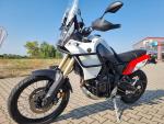 Klikněte pro detailní foto č. 13 - Yamaha XTZ 700 Ténéré