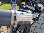 Klikněte pro detailní foto č. 8 - Yamaha XTZ 700 Ténéré