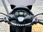 Klikněte pro detailní foto č. 9 - Piaggio MP3 500 LT