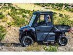 Klikněte pro detailní foto č. 4 - CFMOTO Gladiator UTV 625/AKCE