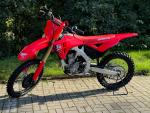 Klikněte pro detailní foto č. 3 - Honda CRF 250 R