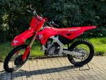 Klikněte pro detailní foto č. 4 - Honda CRF 250 R