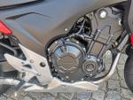 Klikněte pro detailní foto č. 8 - Honda CB 500 F