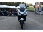 Klikněte pro detailní foto č. 8 - Honda NT 1100 DCT