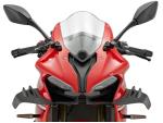 Klikněte pro detailní foto č. 7 - QJ Motor SRK 800 RR